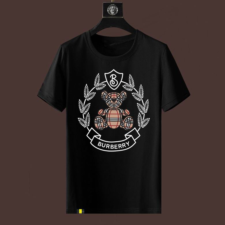 Burberry M-4XL  11Ln29