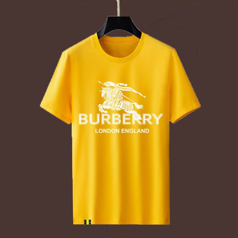 Burberry M-4XL  11Ln51