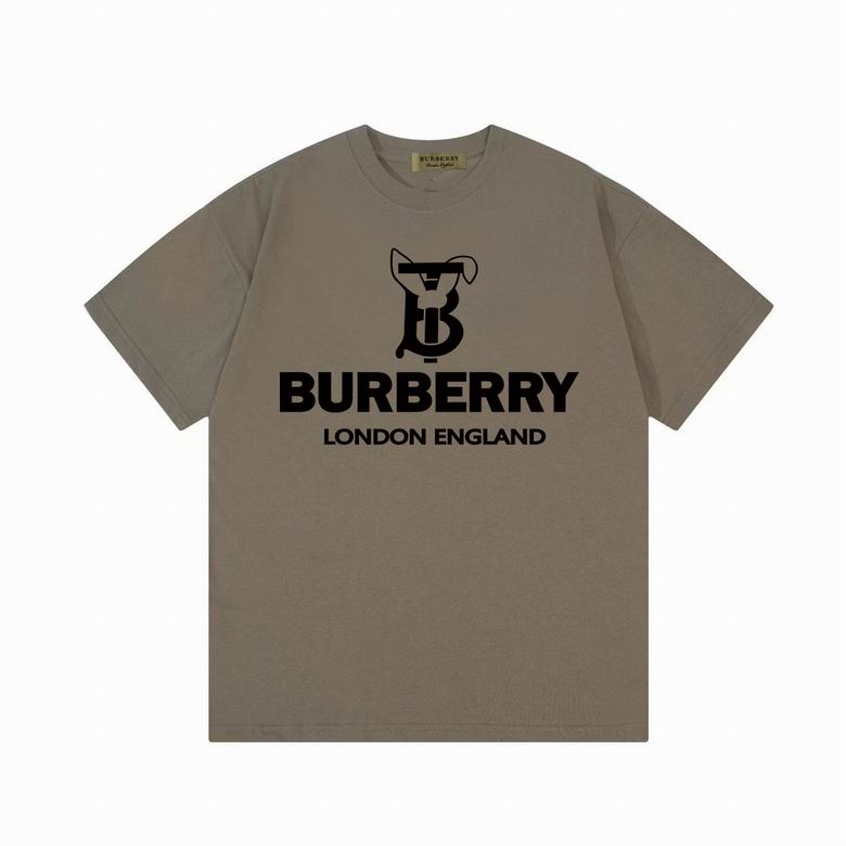Burberry S-XXL  11Ln52