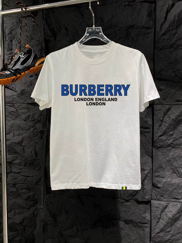 Burberry S-5XL 11Ln90