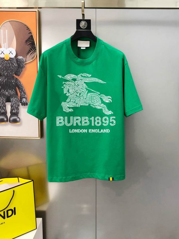 Burberry M-4XL 11Lr107