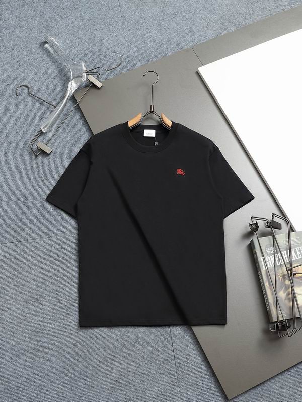 Burberry XS-L  xetr97
