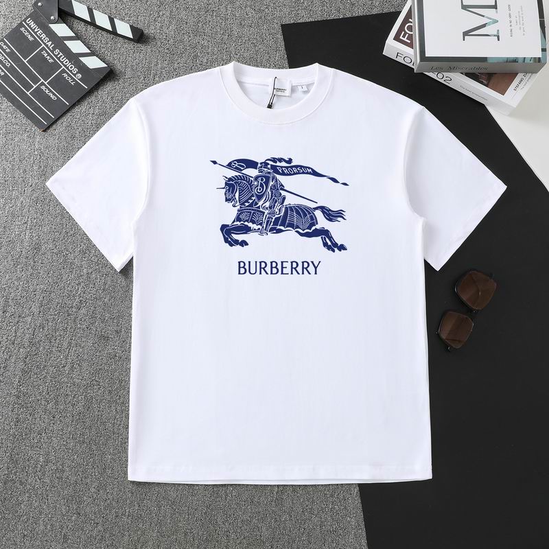 Burberry XS-L attr147