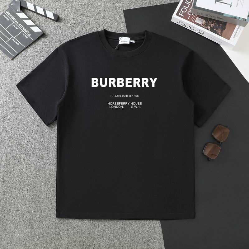 Burberry XS-L attr125
