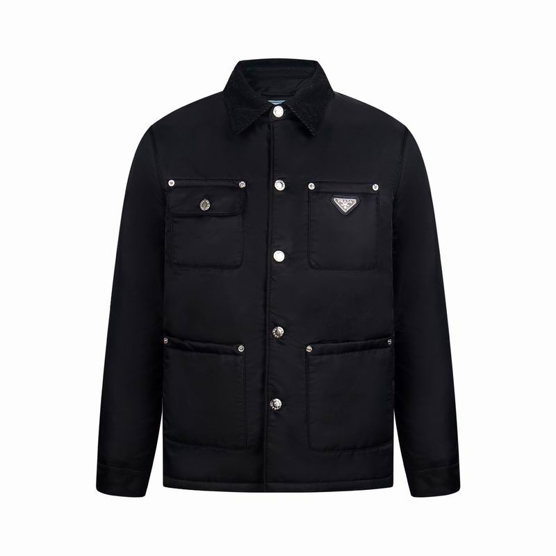Prada sz46-52 bhtx05