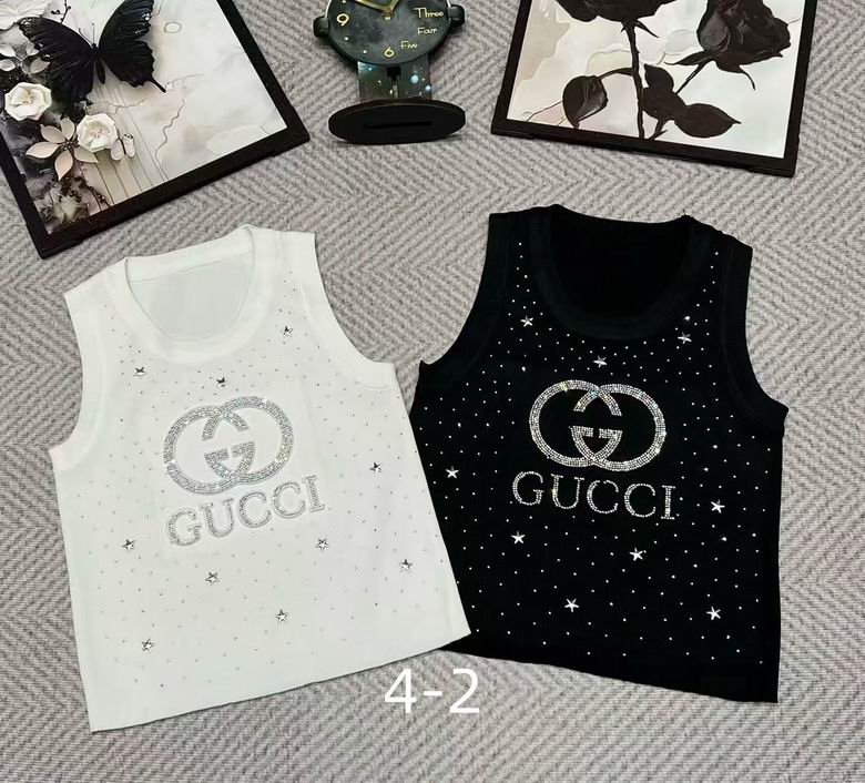 Gucci S-XL 302