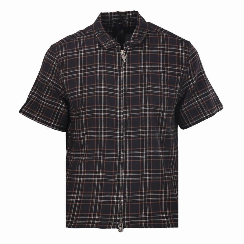 Chrome Hearts S-XL bhtx12