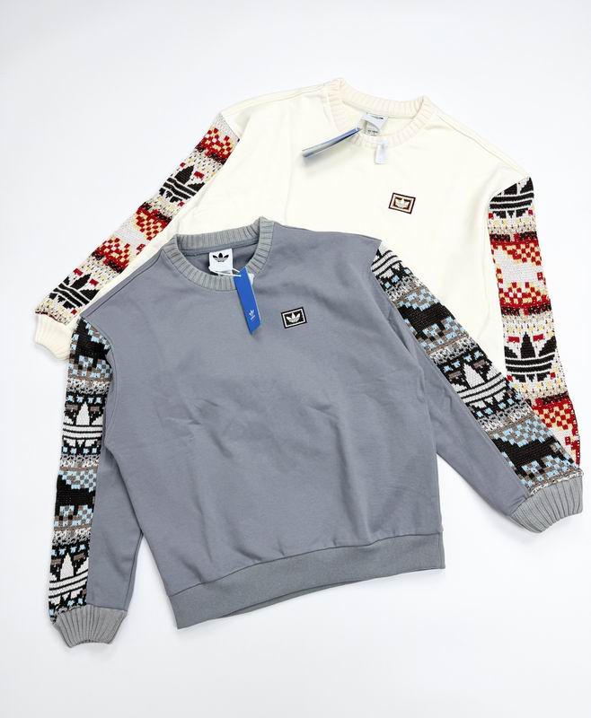 Adidas S-2XL bhtxB216