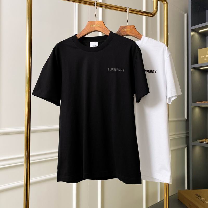 Burberry S-2XL aztx9550