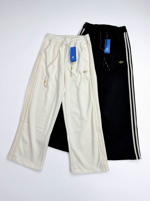 Adidas XS-XL bhtxB215