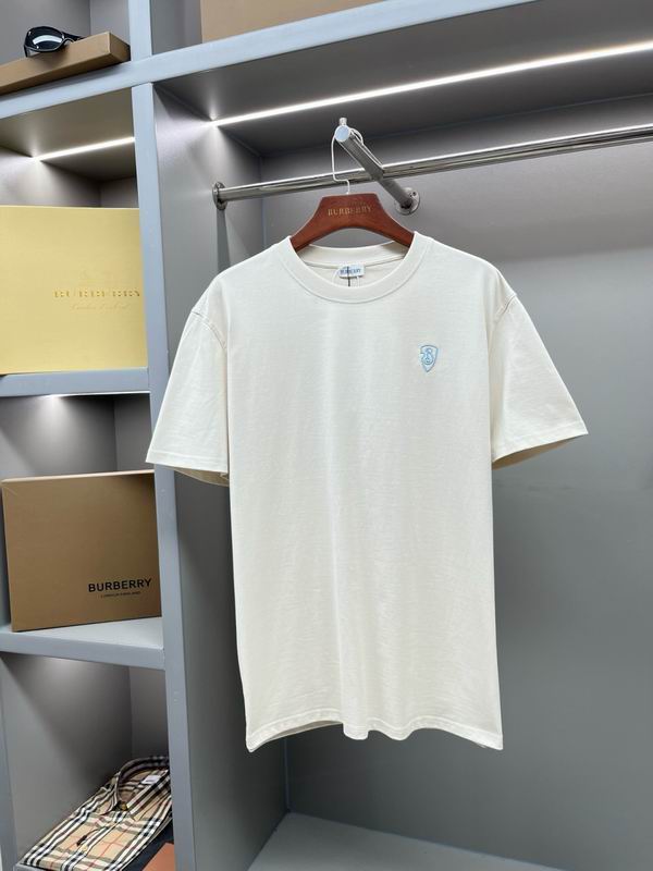 Burberry S-2XL aztx9568