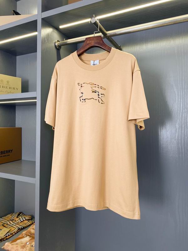 Burberry S-2XL aztx9582