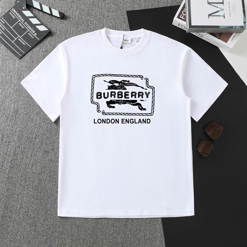 Burberry XS-L  att139