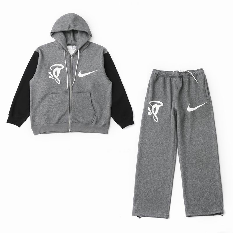 Nike S-XL bhtxA208 A209