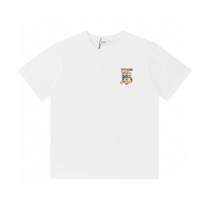 Burberry XS-L  attC150