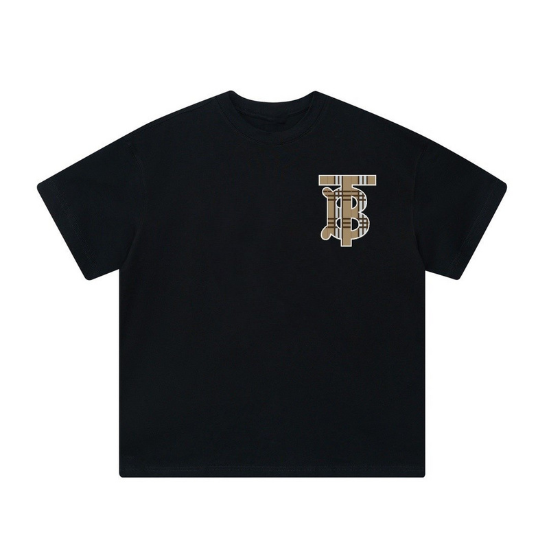 Burberry XS-L  attC151