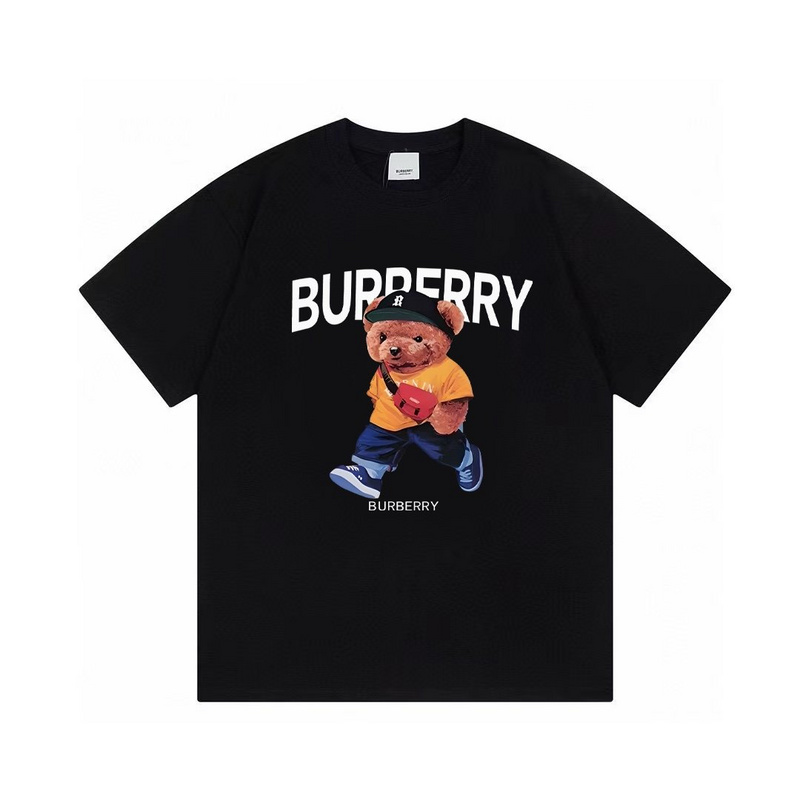 Burberry XS-L  attC152
