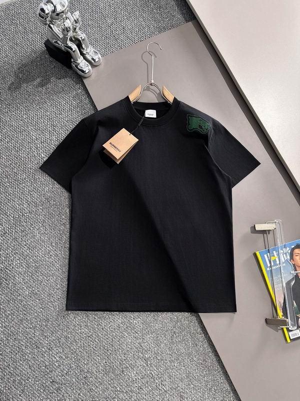 Burberry XS-L aztx9828