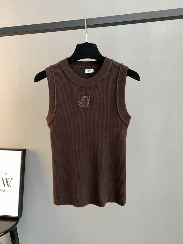Loewe S-L bhtx01
