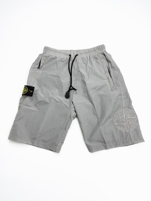 Stone Island Shirt Pants 0807