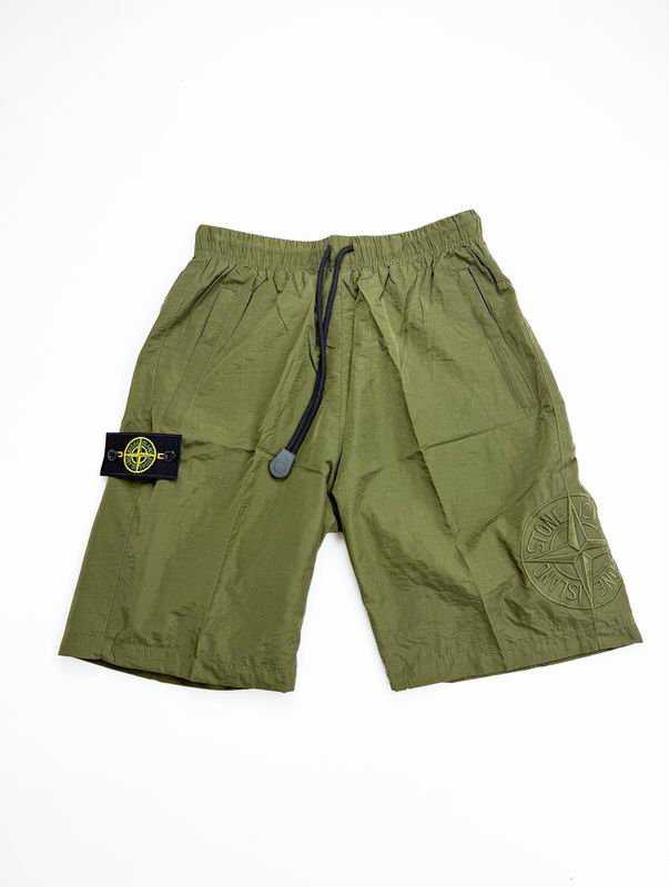 Stone Island M-2XL bhtxG01