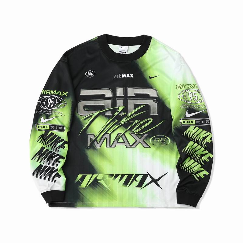 Nike S-XL bhtxA223