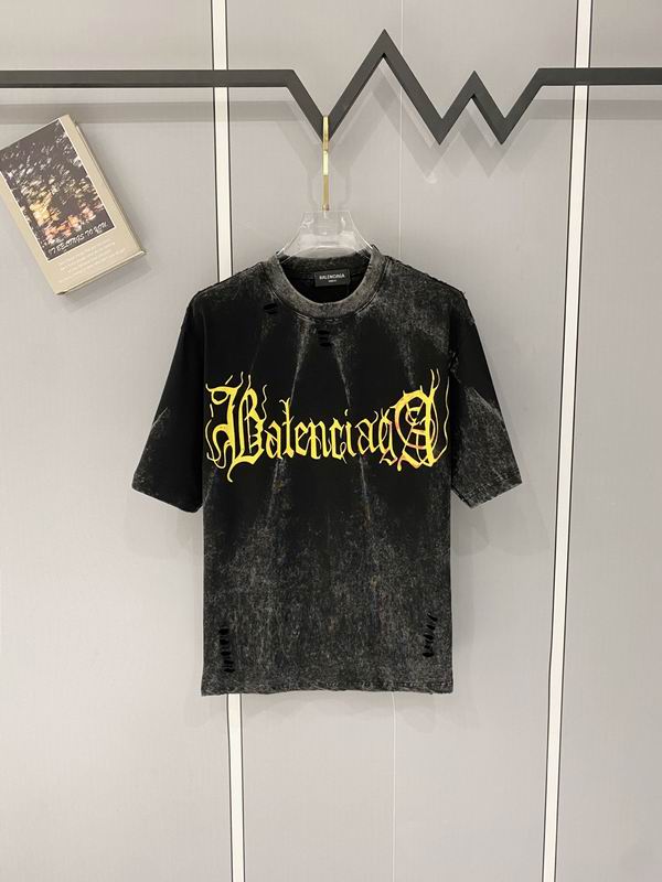 Balenciaga S-XL bhtx95