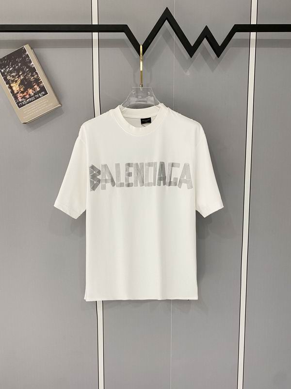 Balenciaga S-XL bhtx98