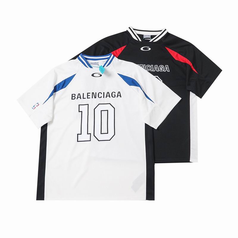 Balenciaga S-XL bhtxA221
