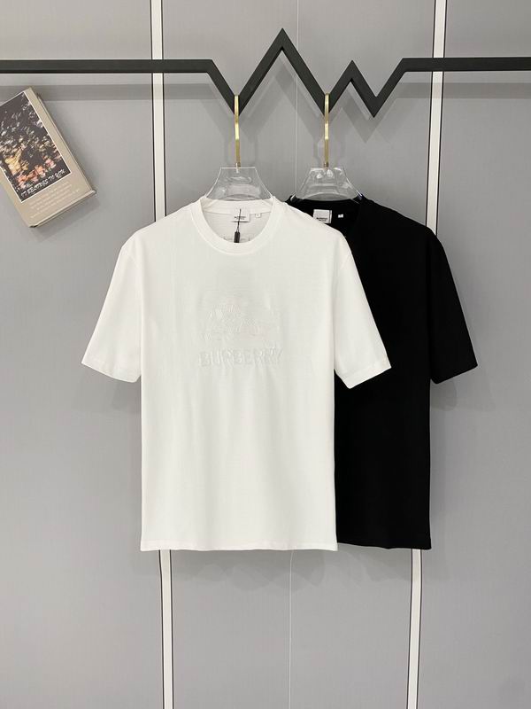 Burberry S-XL bhtx52