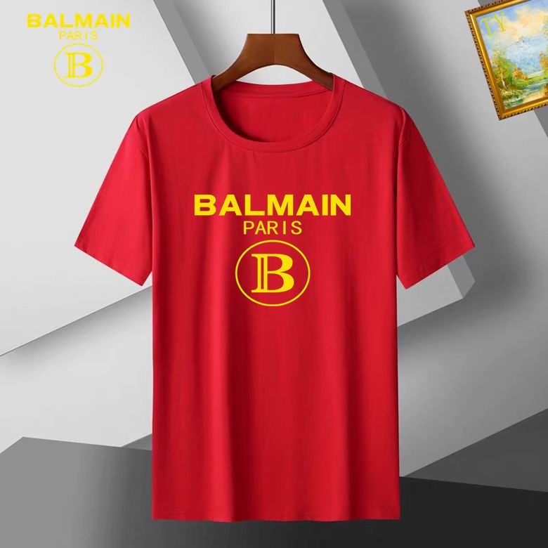 Balmain m-3xl 25t01