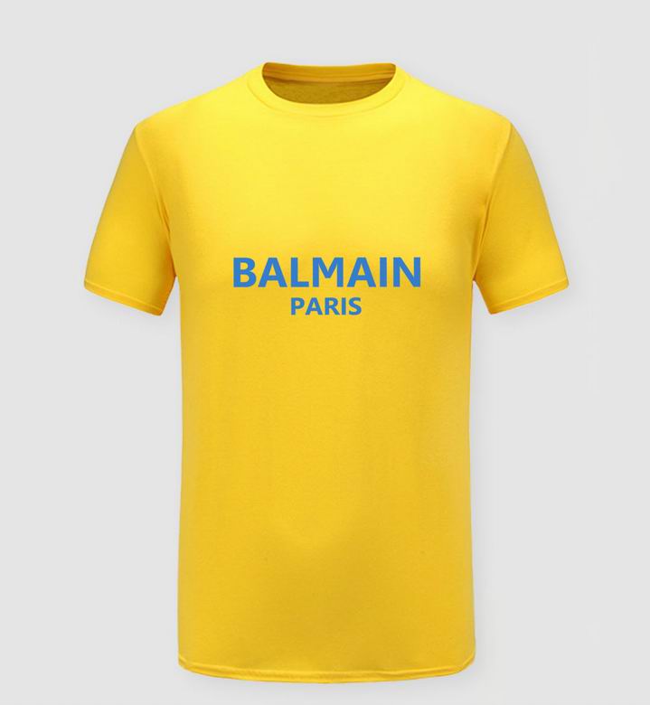 Balmain M-6XL 1qn087