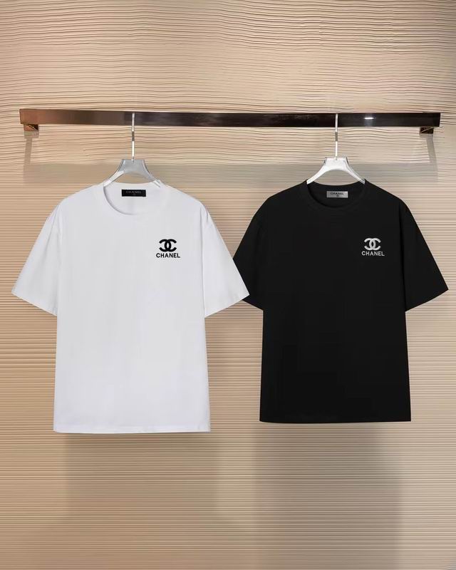 Chanel S-XL bhtx07