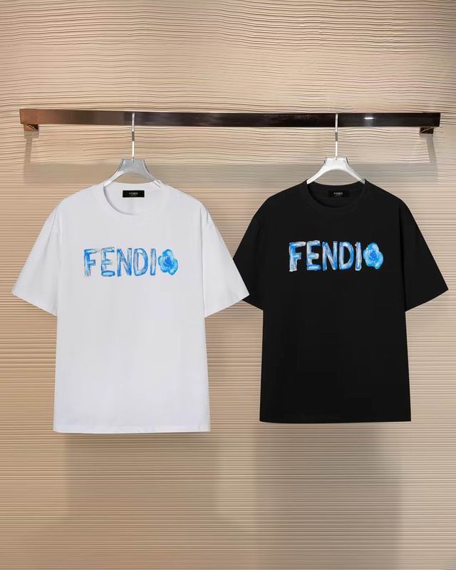 Fendi S-XL bhtx23