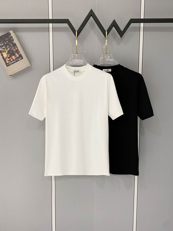 Loewe S-XL bhtx74