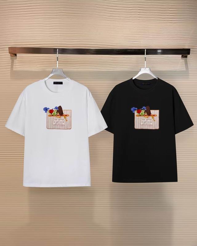 LV S-XL bhtx99