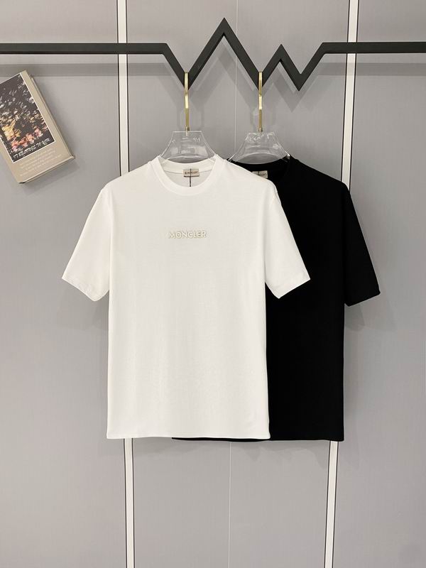 Moncler S-XL bhtx14