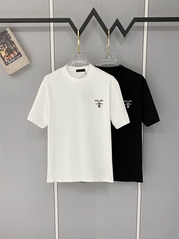 Prada S-XL bhtx28