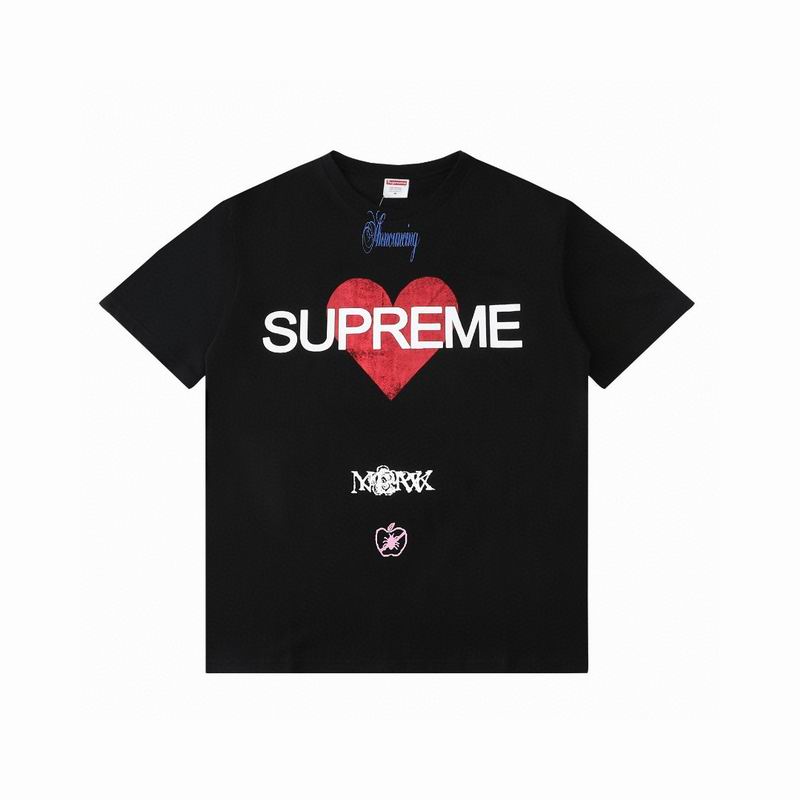 Supreme T Shirt 0825