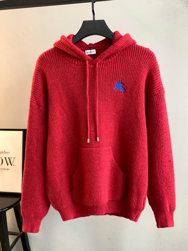 Burberry S-2XL bhtx09