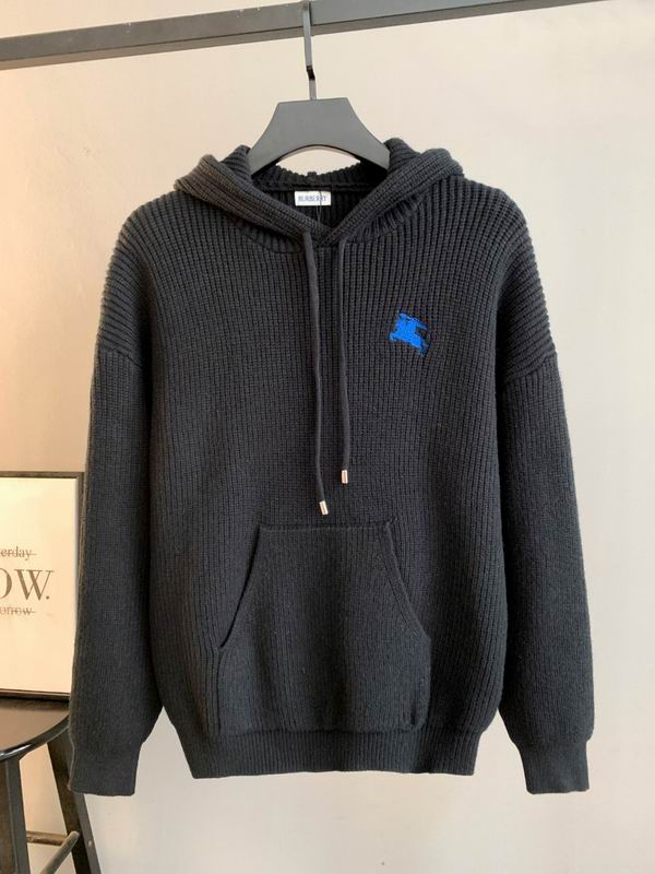 Burberry S-2XL bhtx10