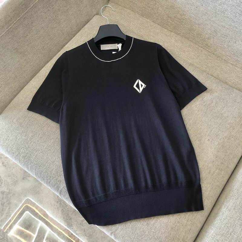 Dior S-XL bhtx13