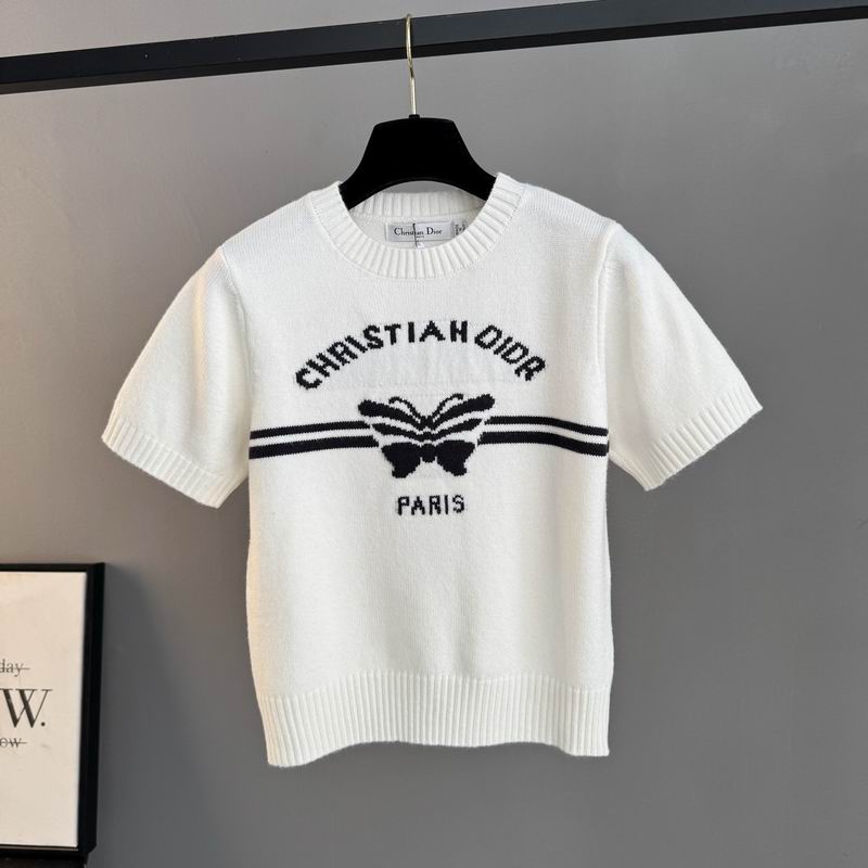Dior S-L bhtx17
