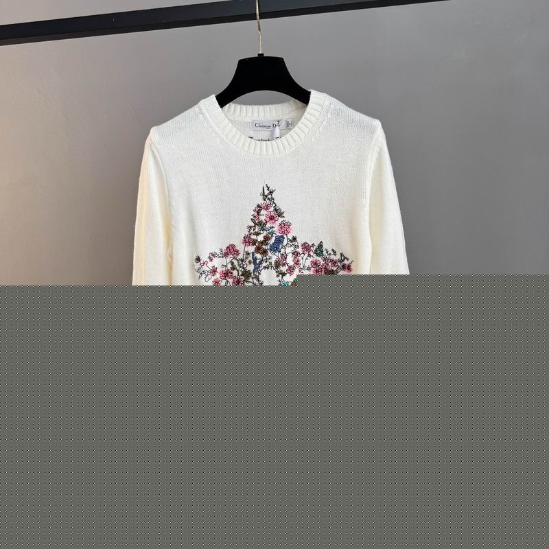 Dior S-L bhtx18