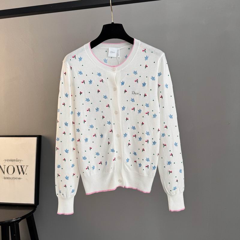 Dior S-L bhtx20