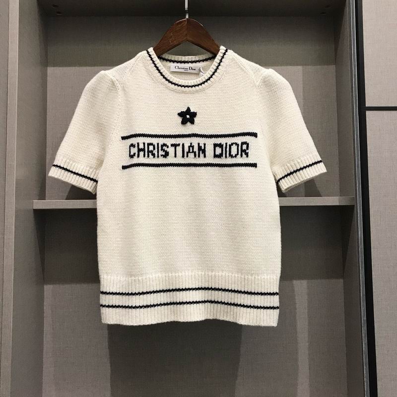 Dior sz36-40 bhtx22