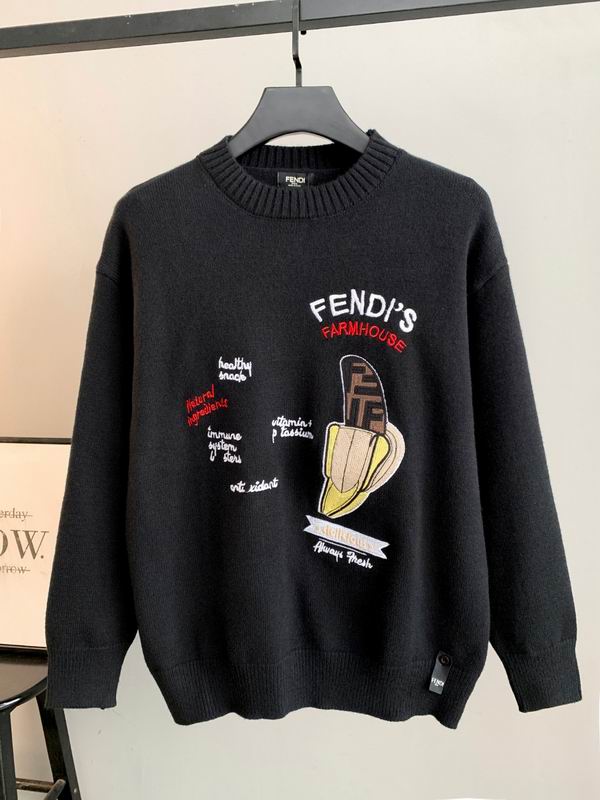 Fendi S-2XL bhtx11