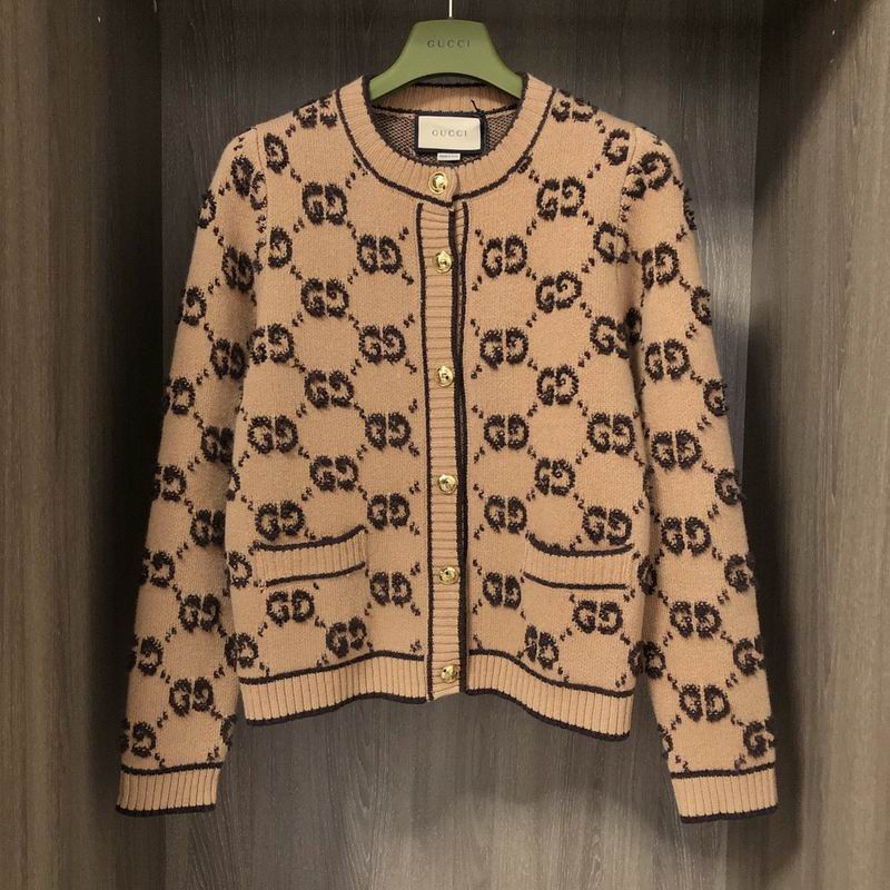 Gucci S-L bhtx12
