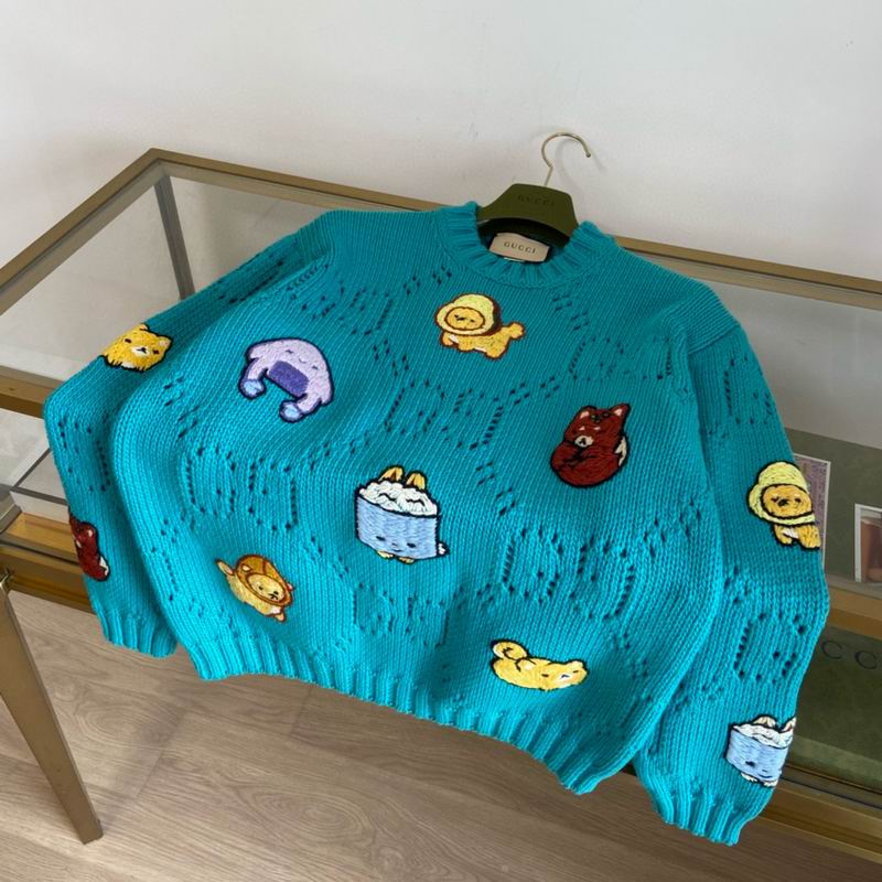 Gucci S-L bhtx14
