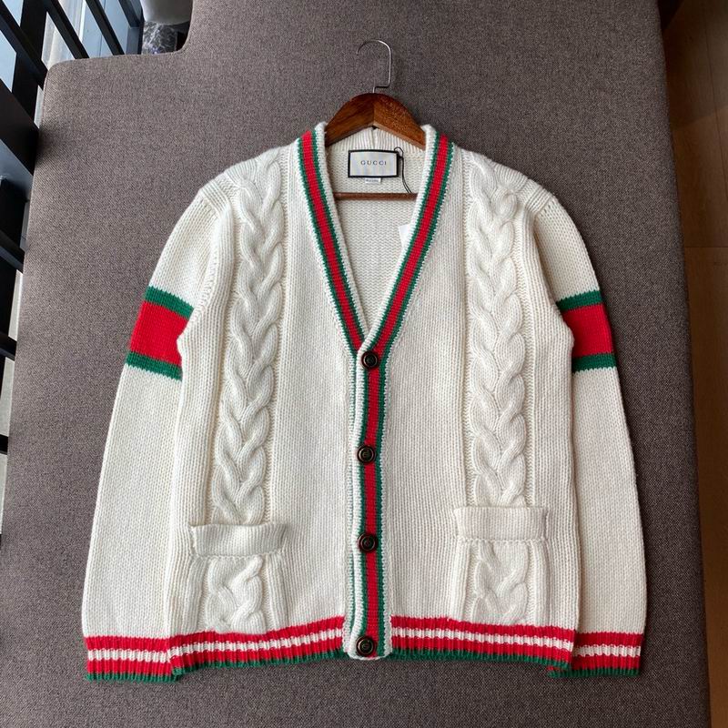 Gucci S-L bhtx18
